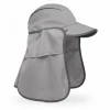 Sunday Afternoons Sun Guide Cap WEARABLES
