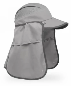 Sunday Afternoons Sun Guide Cap WEARABLES