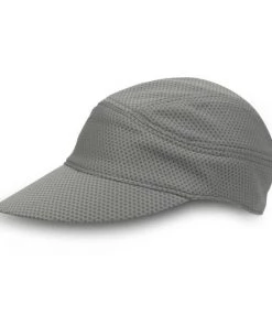 WEARABLES Sunday Afternoons Sprinter Cap