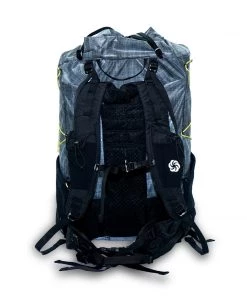 Six Moon Designs Six Moon Design's - Swift X Hiking Backpack