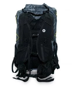 Six Moon Designs Six Moon Design's - Swift X Hiking Backpack
