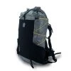 Six Moon Designs Six Moon Design's - Swift X Hiking Backpack