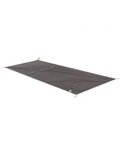 Big Agnes GEAR Fly Creek HV UL2, MtnGLO®, Platinum Footprint