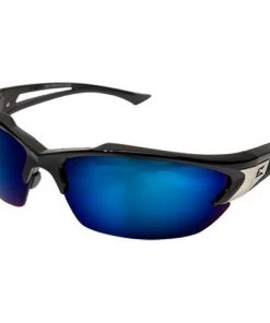 Edge Eyewear WEARABLES Edge Protective Eyewear - Polarized