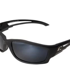 Edge Eyewear WEARABLES Edge Protective Eyewear - Polarized