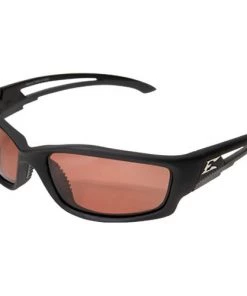 Edge Eyewear WEARABLES Edge Protective Eyewear - Polarized