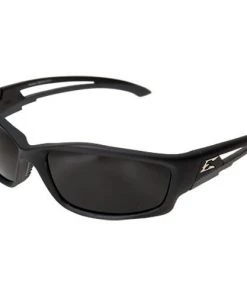 Edge Eyewear WEARABLES Edge Protective Eyewear - Polarized