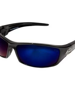 Edge Eyewear WEARABLES Edge Protective Eyewear - Polarized