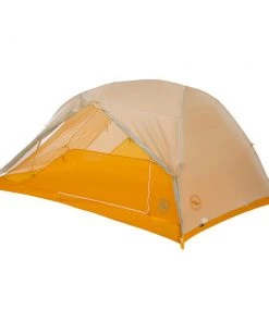 Big Agnes Tiger Wall GEAR