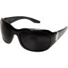 Edge Eyewear WEARABLES Edge Protective Eyewear - Polarized