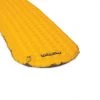 NEMO - Tensor™ Ultralight Sleeping Pad GEAR