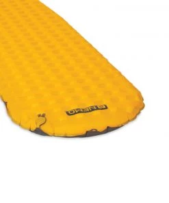 NEMO - Tensor™ Ultralight Sleeping Pad GEAR