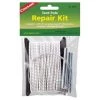 Liberty Mountain Tent Pole Repair Kit
