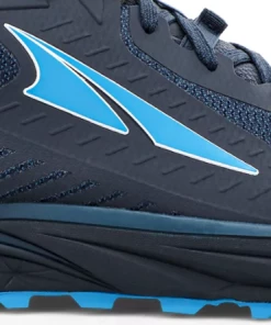 Altra - Men's Timp 3 (2021) WEARABLES