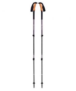 Liberty Mountain Black Diamond Trail Cork GEAR