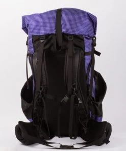 GEAR ULA Circuit Ultralight Backpack