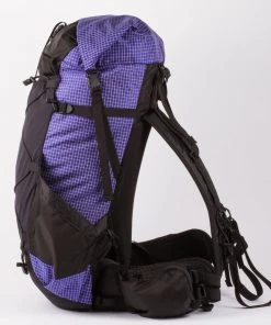 GEAR ULA Circuit Ultralight Backpack