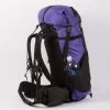 GEAR ULA Circuit Ultralight Backpack