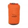 Liberty Mountain Peregrine Ultralight Dry Sack