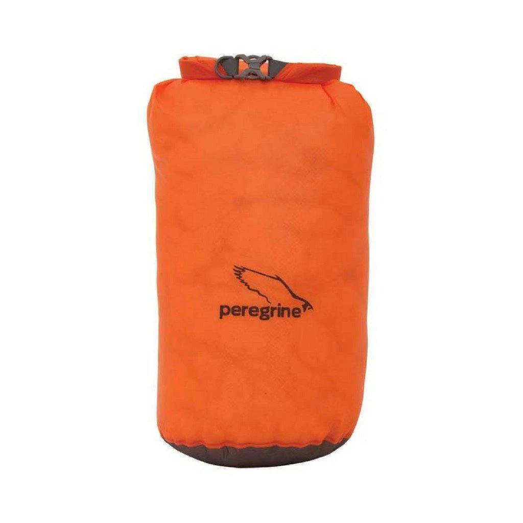 Liberty Mountain Peregrine Ultralight Dry Sack