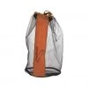 Liberty Mountain Peregrine Ultralight Mesh Stuff Sack