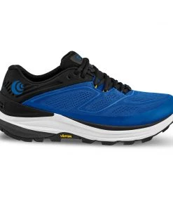 Topo Athletic Men's Ultraventure 2