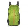 Liberty Mountain GEAR Peregrine Ultralight 23L Dry Summit Pack