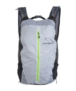 Liberty Mountain GEAR Peregrine Ultralight 23L Dry Summit Pack