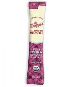 Liberty Mountain Untapped Gel FOOD