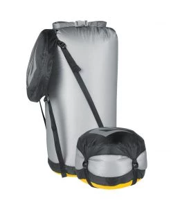 Sea To Summit Ultra-Sil® EVent® Compression Dry Sack
