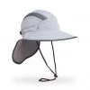 WEARABLES Sunday Afternoons Ultra Adventure Hat
