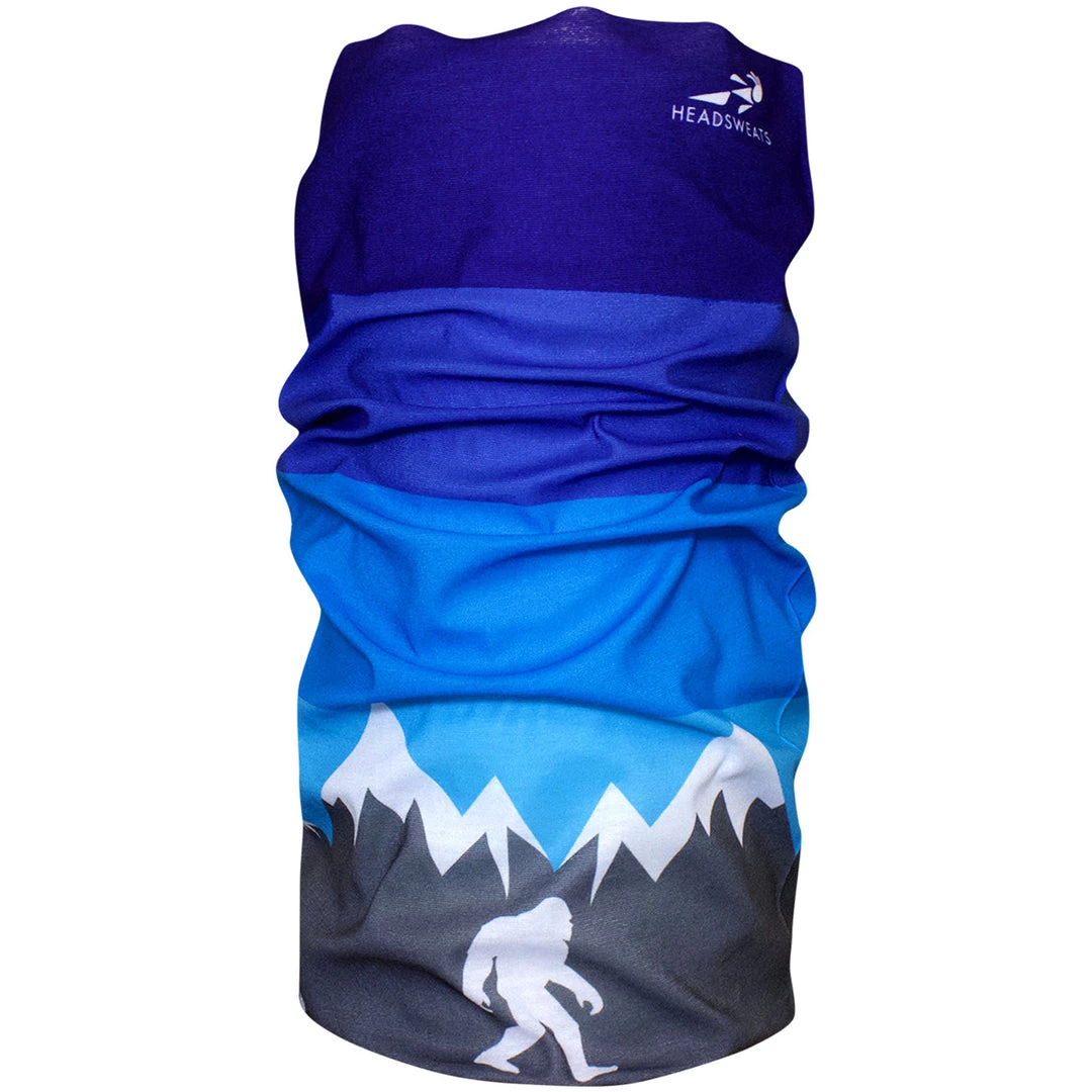 Headsweats WEARABLES Headsweat Buffs