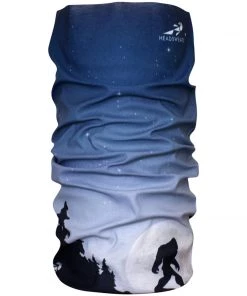 Headsweats WEARABLES Headsweat Buffs