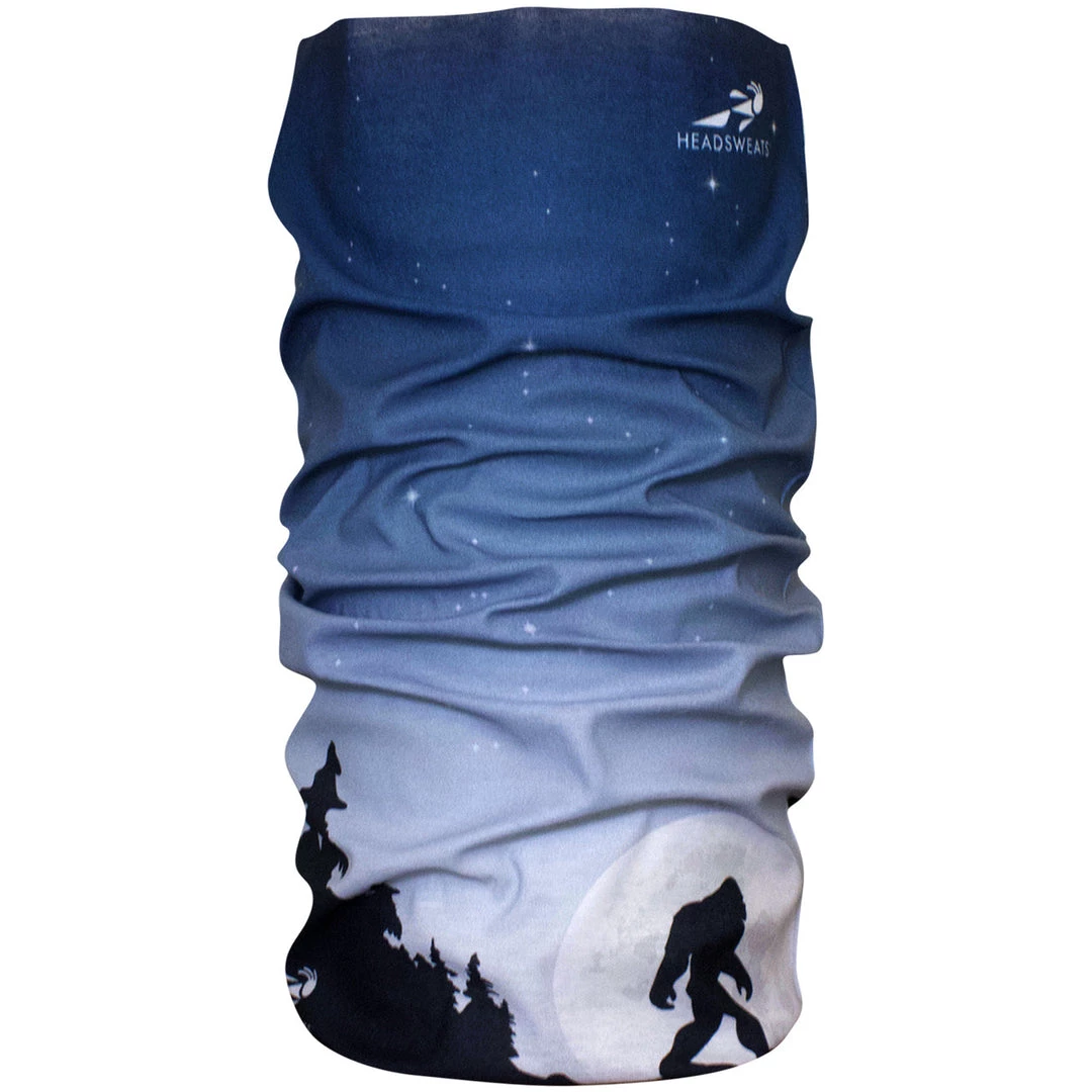 Headsweats WEARABLES Headsweat Buffs