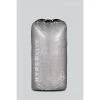 Hyperlite Mountain Gear Roll-Top Dry Sack