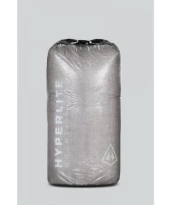 Hyperlite Mountain Gear Roll-Top Dry Sack