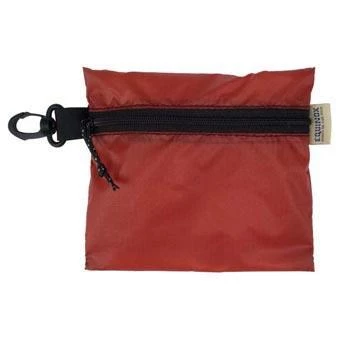 Liberty Mountain ACCESSORIES Ultralight Hiker Wallet