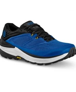 Topo Athletic Men's Ultraventure 2