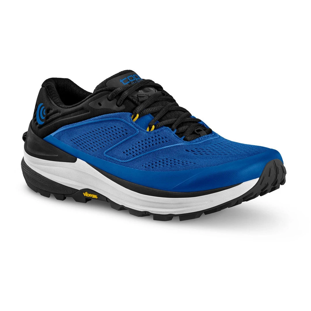 Topo Athletic Men's Ultraventure 2
