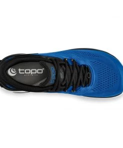 Topo Athletic Men's Ultraventure 2
