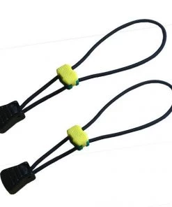 ACCESSORIES Six Moon Designs Hands Free Umbrella Kit