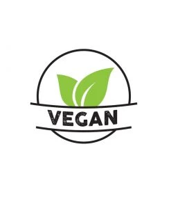 FOOD Peak Refuel: Mountain Berry Granola