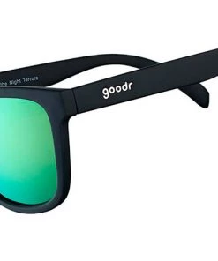 Goodr Running Sun Glasses