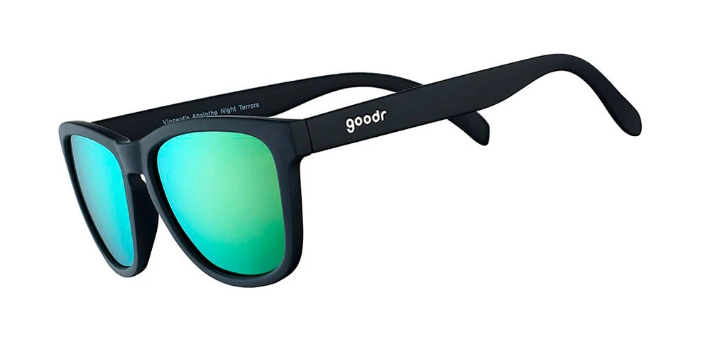 Goodr Running Sun Glasses