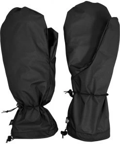 Enlightened Equipment Visp Mitts