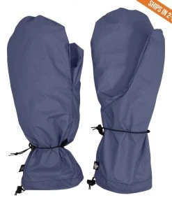 Enlightened Equipment Visp Mitts