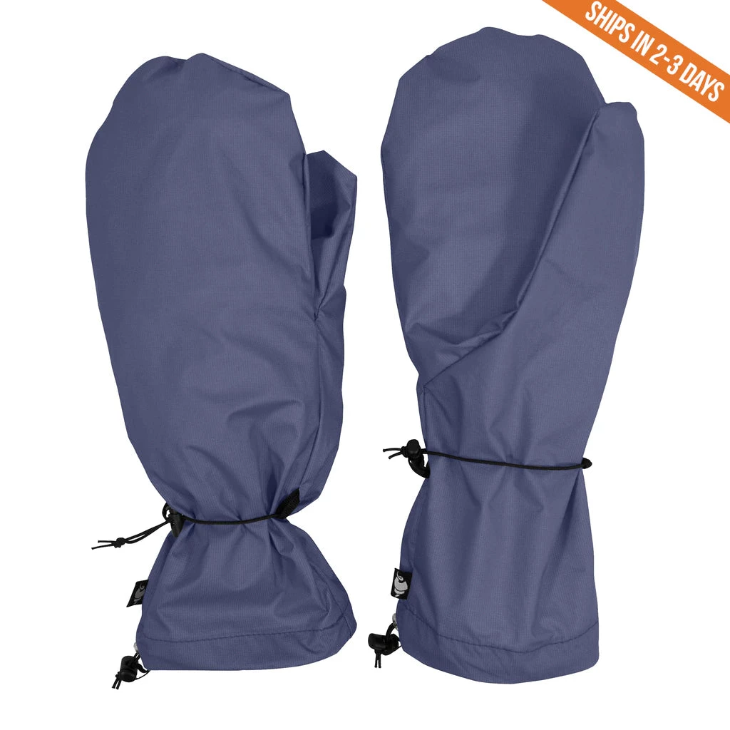 Enlightened Equipment Visp Mitts