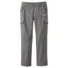 RailRiders Women's Trail Gear Pants