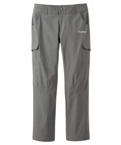 RailRiders Women's Trail Gear Pants