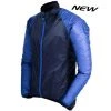WEARABLES Cumulus - "Windy-Wendy" Mens WInd Jacket